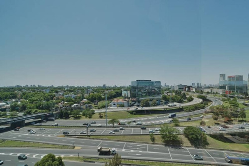 Imagen 25 de 28 de Gral. Paz Y Panamericana | Lumina Iii
