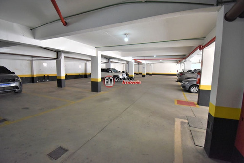 Loja Para Alugar No São José, Belo Horizonte - Mg. - 3431