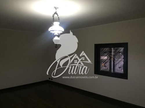 Imagem 13 de 15 de Casa Jardim Guedala 600m² 4 Suítes 5 Vagas - 36be-07ca