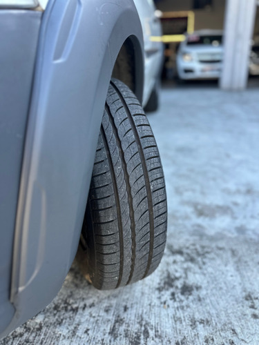 Fiat Strada 1.4 Working Flex 2p