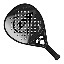 Comprar Paleta De Padel Dunlop Galáctica Pro 2022 Con Funda