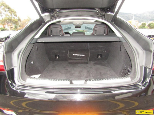 Imagen 14 de 14 de Mercedes-benz Clase Gle 350d Coupe 4 Matic