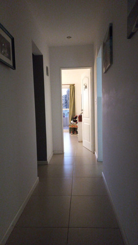 Depto 3 Ambientes - Venta - Moreno Centro