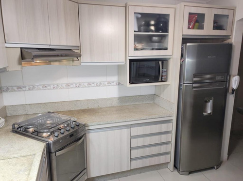 Casa Com 3 Dormitórios À Venda, 180 M² Por R$ 852.000,00 - Serraria - São José/sc - Ca3317