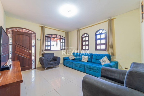 Imagem 2 de 30 de Chácara Com 3 Dormitórios À Venda, 2000 M² Por R$ 615.900,00 - Vargem Grande Paulista - Vargem Grande Paulista/sp - Ch0038