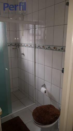 Imagem 13 de 15 de Casas - 3 Dormitórios - 2206