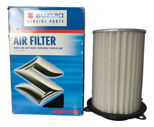 Filtro Aire Suzuki Gs 500 89-2010