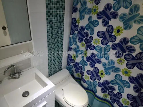 Casa En Venta En Oripoto