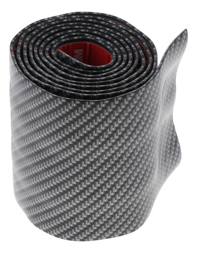 Protector Scratch Cover Protector 10cm