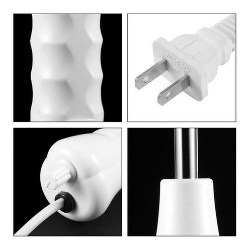 Atualizado De Alta-frequência Atual Instrumento