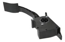 Comprar Pedal De Acelerador Electrónico 4014042 Pedal De Acelerador