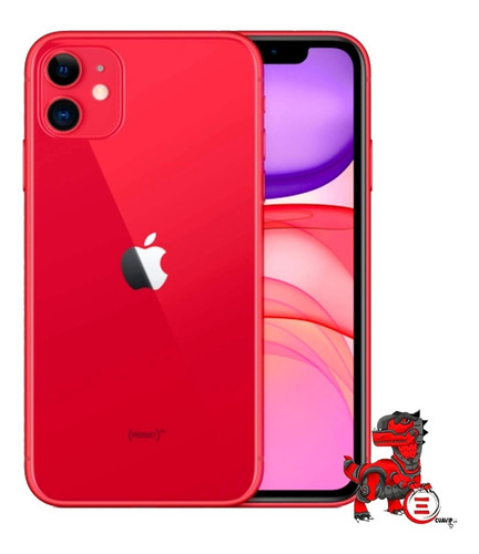 iPhone 11 Pro+open Box +4gb Ram+64gb+ios12+4cam+garantía