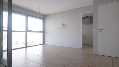 Imagen 12 de 16 de Oportunidad Por Precio 2 Dormitorios 2 Baños Torre Sonoma Ribera ,barrio General Paz