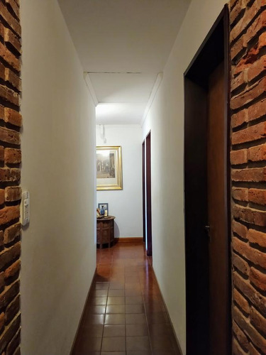 Imagen 12 de 30 de Chalet En Estrecho De Magallanes 2116, Gualeguaychú, Entre Ríos