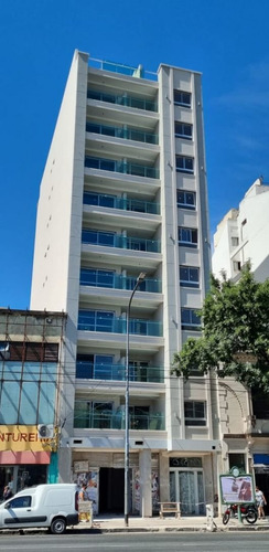 Imagen 13 de 15 de A Estrenar - Posesion Inmediata - A Mts. De San Pedrito