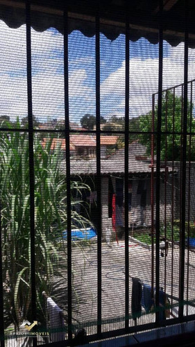 Imagem 17 de 17 de Casa Com 2 Dormitórios À Venda Por R$ 478.000 - Vila Camilópolis - Santo André/sp - Ca0685