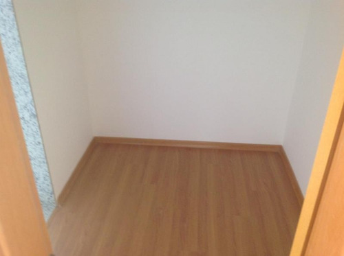 Imagem 7 de 16 de Apartamento De Luxo, 03 Vagas, Closet! - 1353
