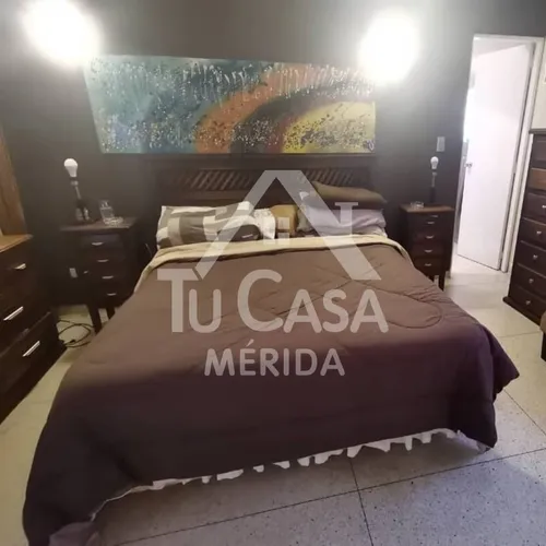 Casa Santa Maria Norte