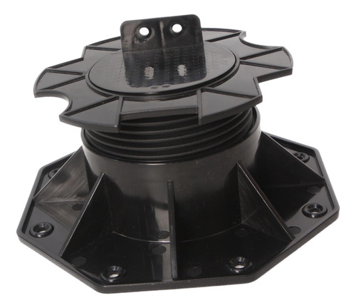 Soporte De Ajustable Soporte De Pizarra Para 6 Cm A 8 Cm