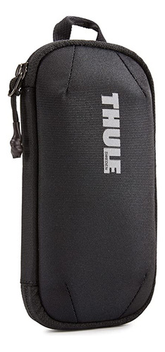 Thule Funda De Transporte Para Electrónica Subterra Powers.