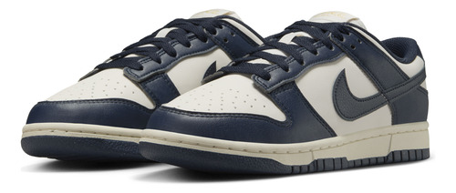 Zapatillas Nike Wmns Dunk Low Next Nature 'olympic'