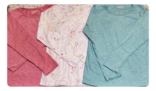 Mimo ropa de chicos sale