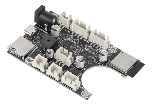 Placa Madre Creality Laser Falcon
