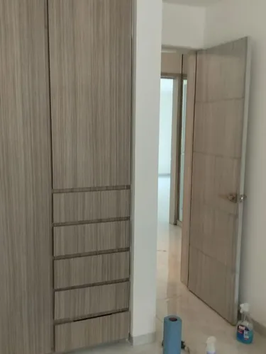 Casa En Venta En Jardines De Bellavista