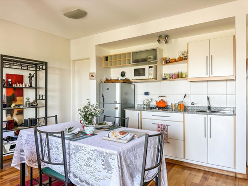 Imagen 4 de 21 de Venta -departamento Duplex- Olivos