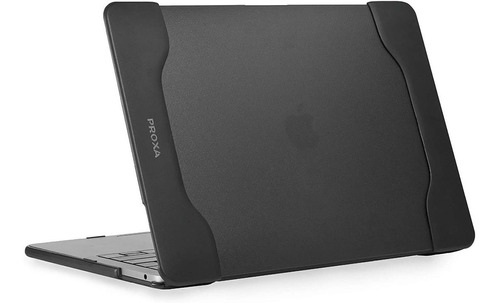 Proxa Funda R Gida Para Macbook Pro De 13 Pulgadas 2018 Y