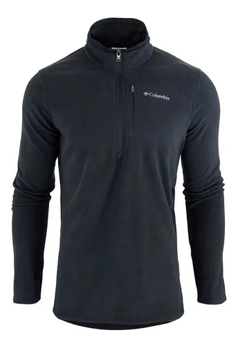 Buzo micropolar columbia sale
