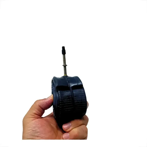 CAMERA D'ARIA 29 x 1.95/2.125 VALVOLA PRESTA FRANCESE 48mm BICI BICICLETTA MTB CAMERA D'ARIA 29 x 1.95/2.125 VALVOLA PRESTA FRANCESE 48mm BICI BICICLETTA MTB