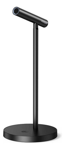 Micrófono Usb C Con Cancelacion De Ruido Inteligente Ugreen