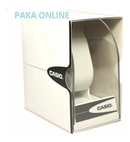 Casio mtp clearance 1291d