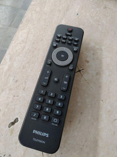 Tv Lcd Philips 26 Polegadas