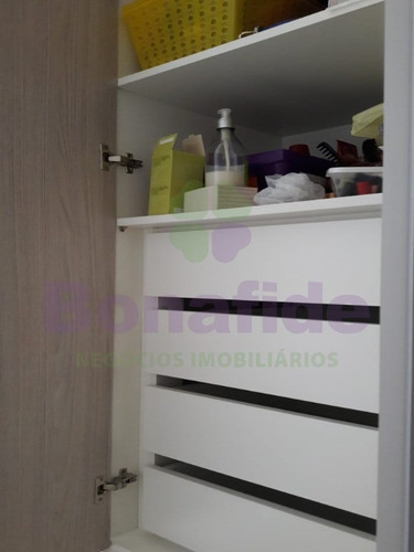 Imagem 10 de 30 de Apartamento, Venda, Edifício Reserva Do Japy, Jundiaí - Ap12251 - 69208857