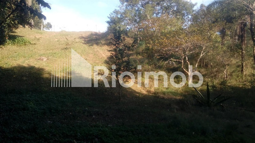 Imagem 24 de 25 de Terreno - Ref: 0419