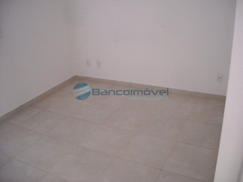 Imagem 19 de 30 de Apartamento - Ap00820 - 3210177