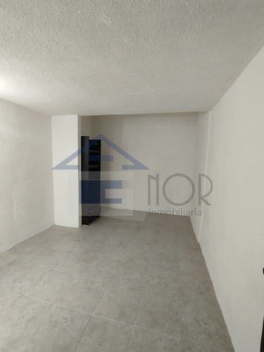 502 Excelente Oportunidad De Inversiön!!! Casa Por Debajo De Su Valor Real