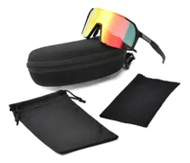 Comprar Gafas De Ciclismo Gafas De Sol Deportivas Gafas De Sol