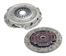 Comprar Kit De Embrague S\u002F Crapodina Ford Fiesta Ka 1.6 Zetec Rocam