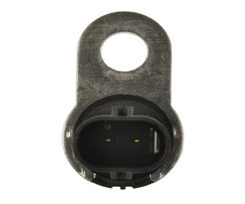 Sensor De Anticongelante Vw Jetta 4 Cil 2.0 Lts Mod 14-20