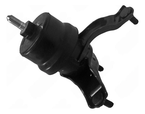 Soporte Transmisión Toyota Highlander V6 3.5 2014