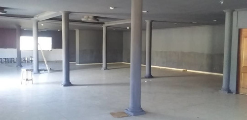 Imagen 11 de 11 de En Venta O Alquiler Patio En Avenida Camejo Octavio, Puerto La Cruz. Solo Clientes