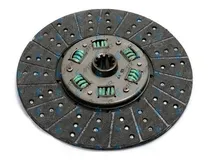 Comprar Disco Embrague Wobron \u002F Iar Camion Dfm 1064 -  C160