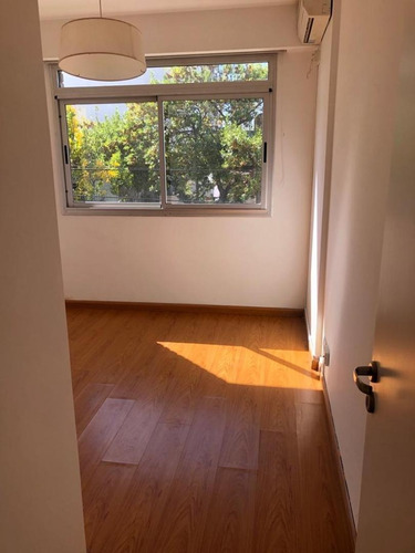 Imagen 10 de 30 de Venta Excelente 3 Ambientes En Urquiza Tower. Full Amenities