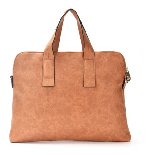 Bolsa portafolio mujer hotsell