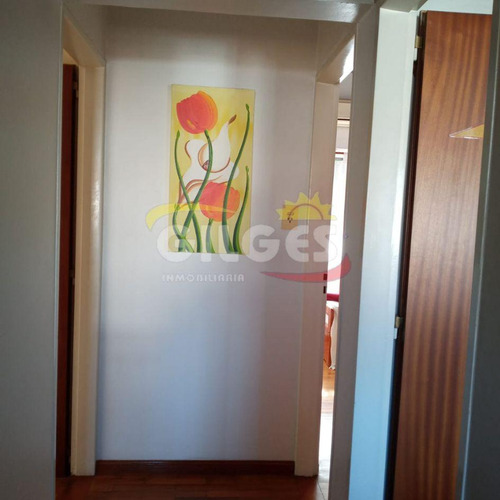 Venta De Casa 6 Amb. Sobre Lote 10x33m² En Haedo