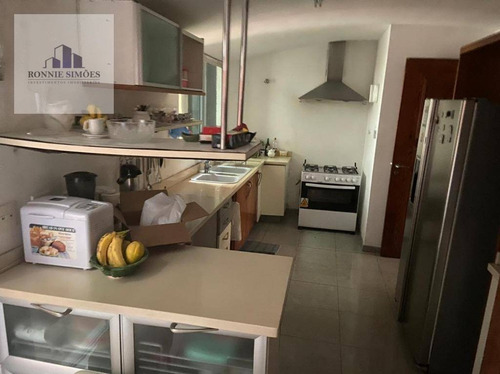 Sobrado À Venda No Jardim Guedala, Butantã Com 5 Dormitórios, Piscina, Churrasqueira, 4 Vagas Na Garagem, Suite Com Varanda, 600 M², São Paulo. - So0329