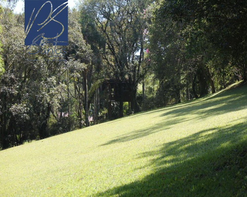 Imagem 17 de 28 de Fazenda - Fa00007 - 69954956